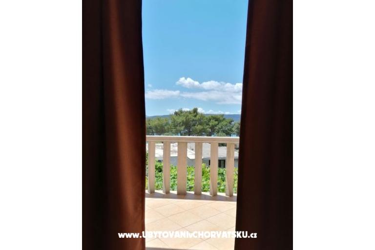 Appartamenti Dullina – foto 6