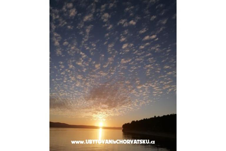 Appartamenti Dullina – foto 9