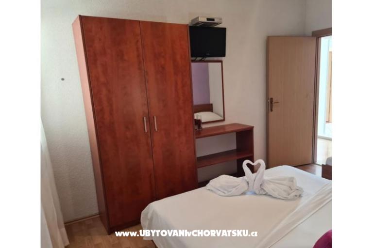 Appartamenti Eva & Ante – foto 10