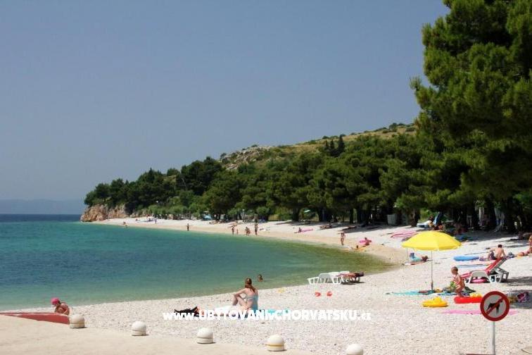Appartamenti Eva & Ante – foto 11