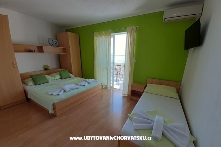 Appartamenti Eva & Ante – foto 14