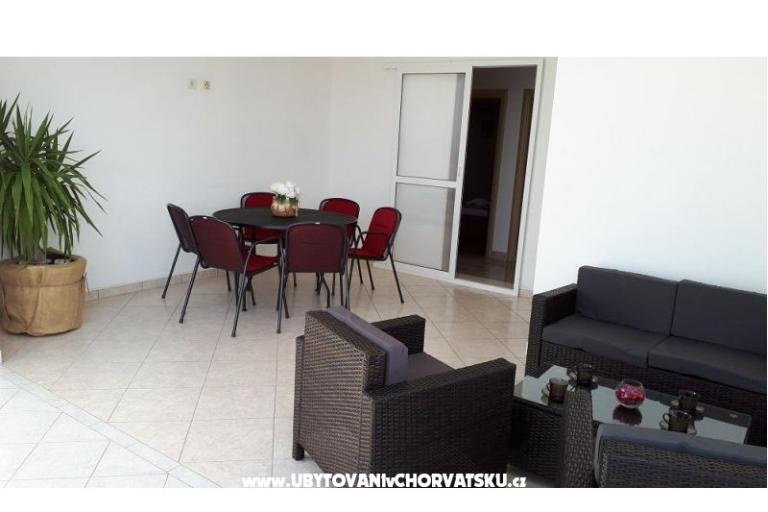 Appartamenti Eva & Ante – foto 15