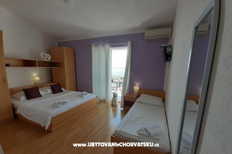 Appartamenti Eva & Ante – foto 16