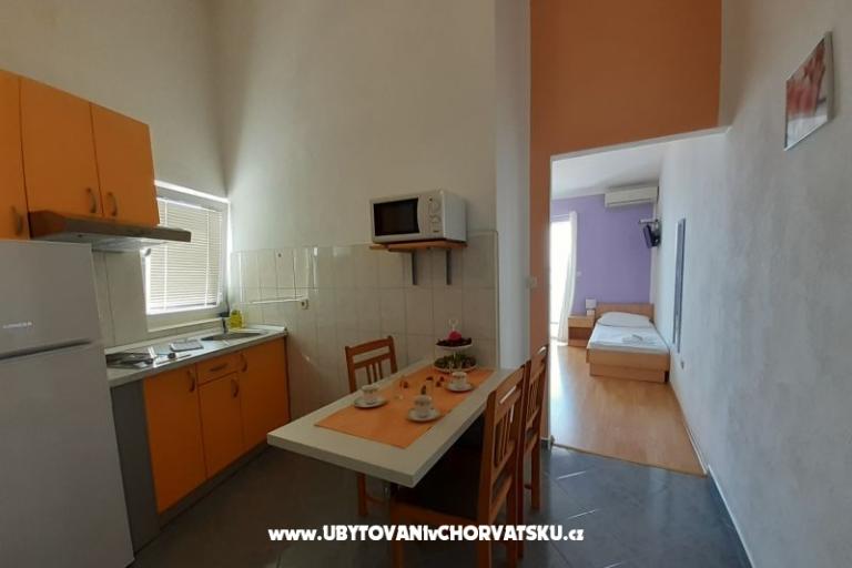 Appartamenti Eva & Ante – foto 18