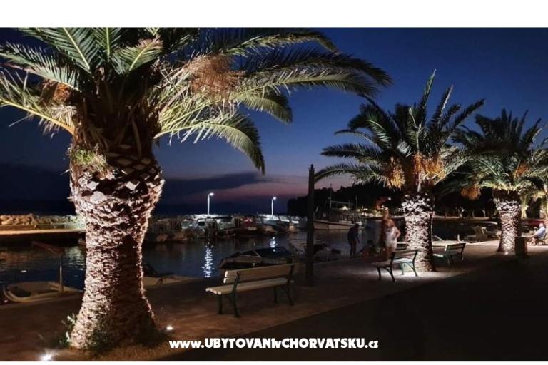 Appartamenti Eva & Ante – foto 20