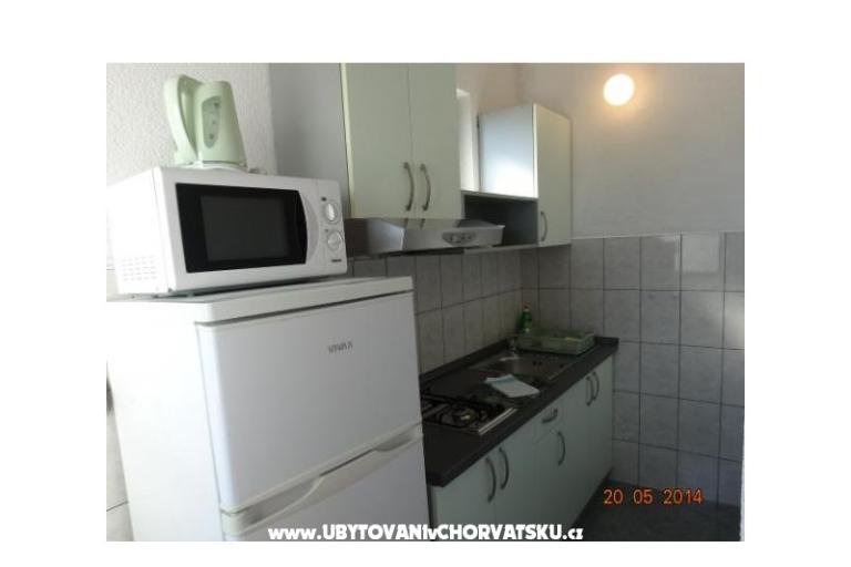 Appartamenti Eva & Ante – foto 6