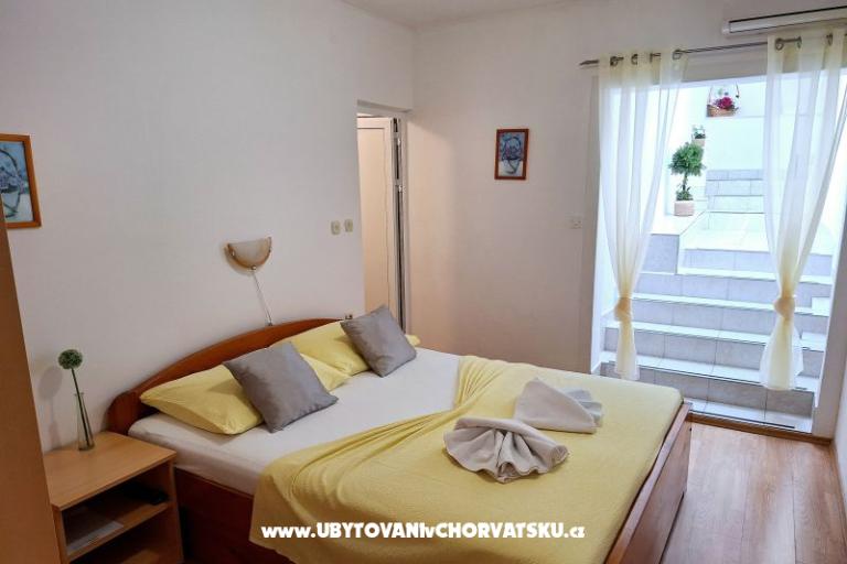 Appartamenti Eva & Ante – foto 9