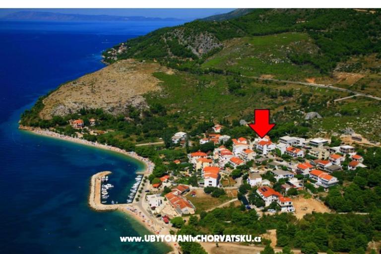 Appartamenti Ferdo – foto 11