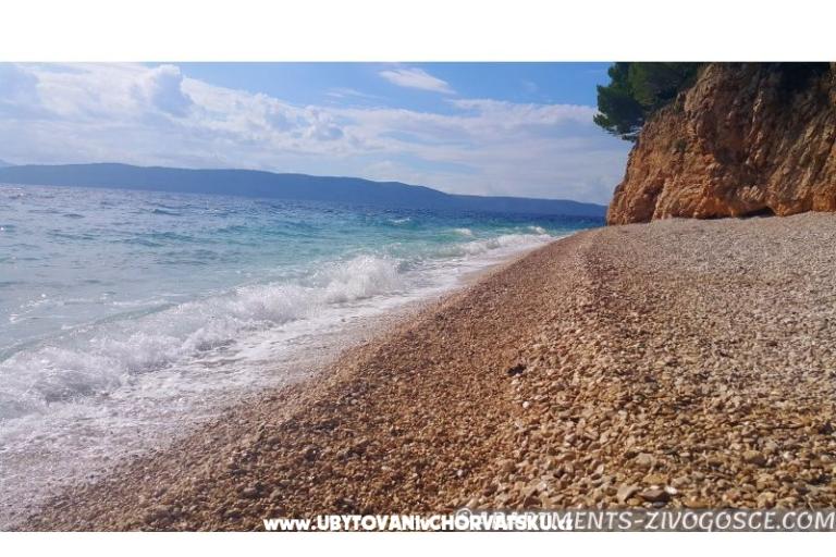 Appartamenti Ferdo – foto 12