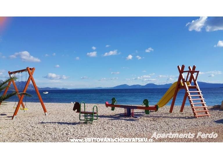 Appartamenti Ferdo – foto 18