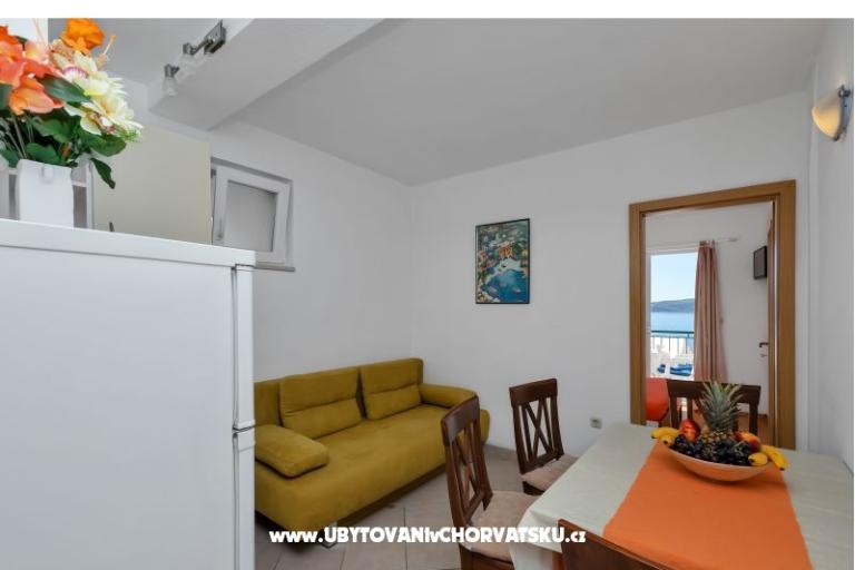 Appartamenti Ferdo – foto 6