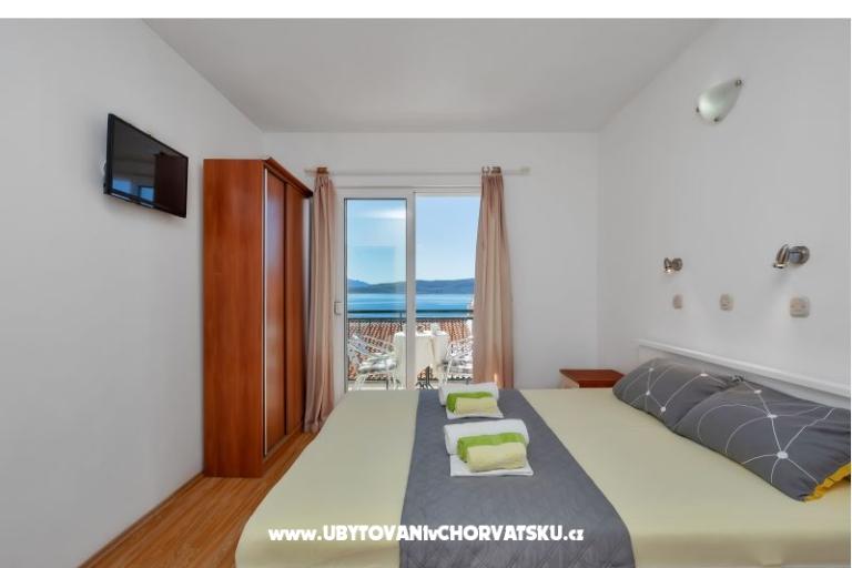 Appartamenti Ferdo – foto 7