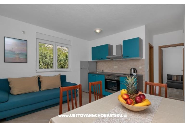 Appartamenti Ferdo – foto 9