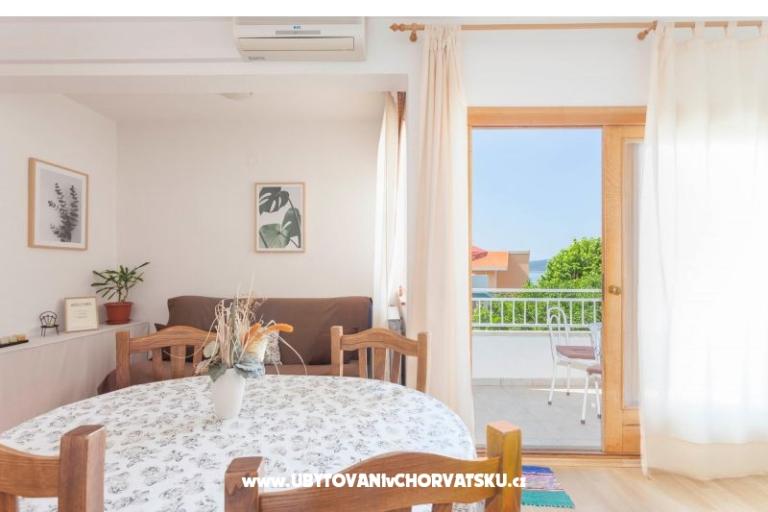 Appartamenti Gabrić – foto 15