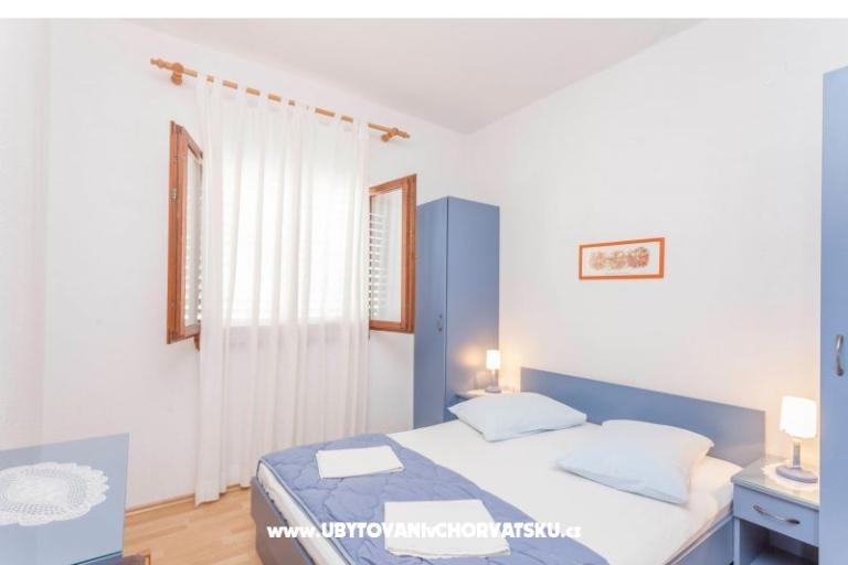 Appartamenti Gabrić – foto 17