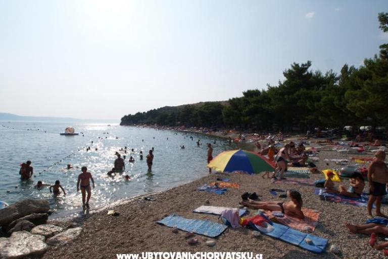 Appartamenti Gabrić – foto 4