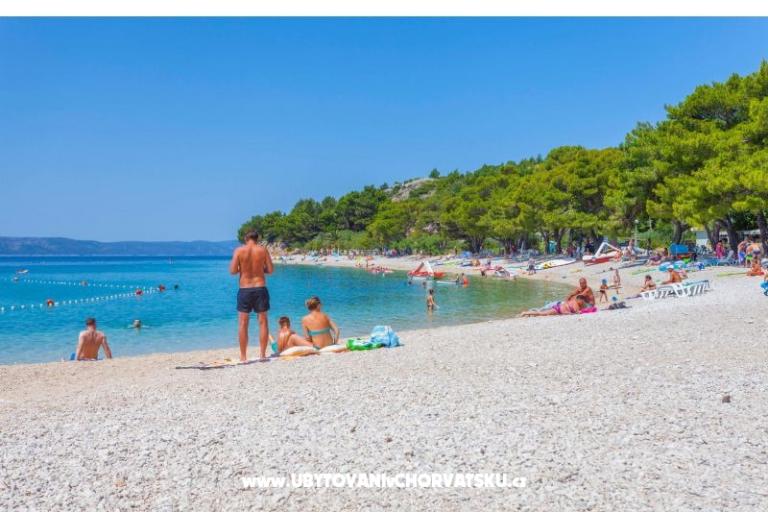 Appartamenti Gabrić – foto 8