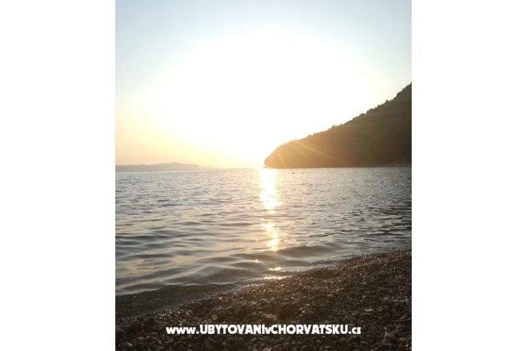 Appartamenti Gnjec – foto 12