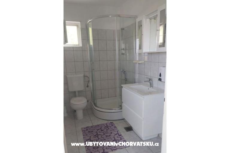 Appartamenti Gnjec – foto 7