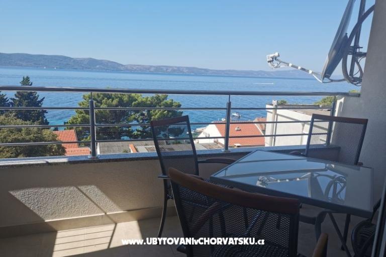 Appartamenti Gnjec – foto 8