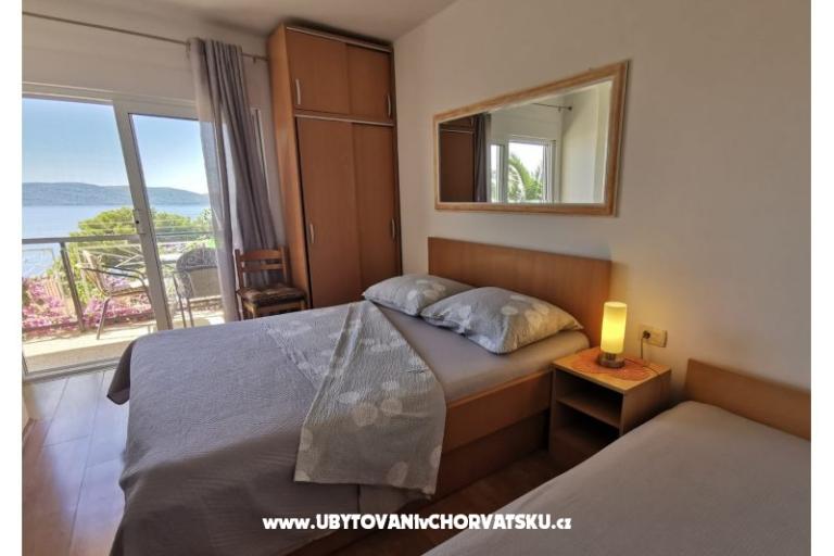 Appartamenti Gnjec – foto 9