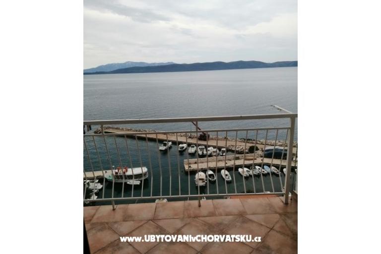 Appartamenti Grgo  – foto 10