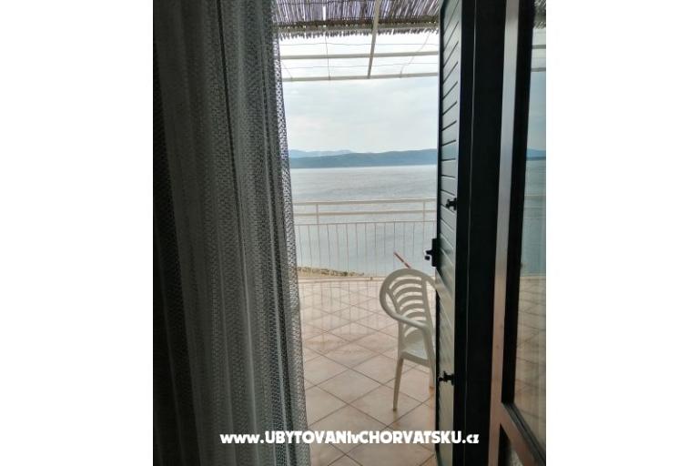 Appartamenti Grgo  – foto 11