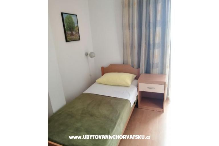 Appartamenti Grgo  – foto 12