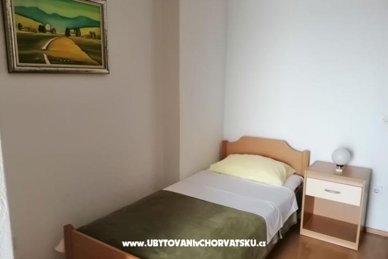 Appartamenti Grgo  – foto 13