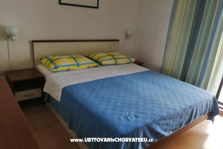 Appartamenti Grgo  – foto 14