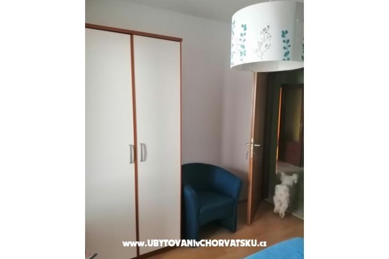 Appartamenti Grgo  – foto 15