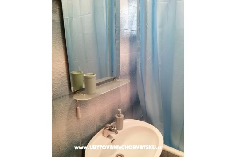 Appartamenti Grgo  – foto 16