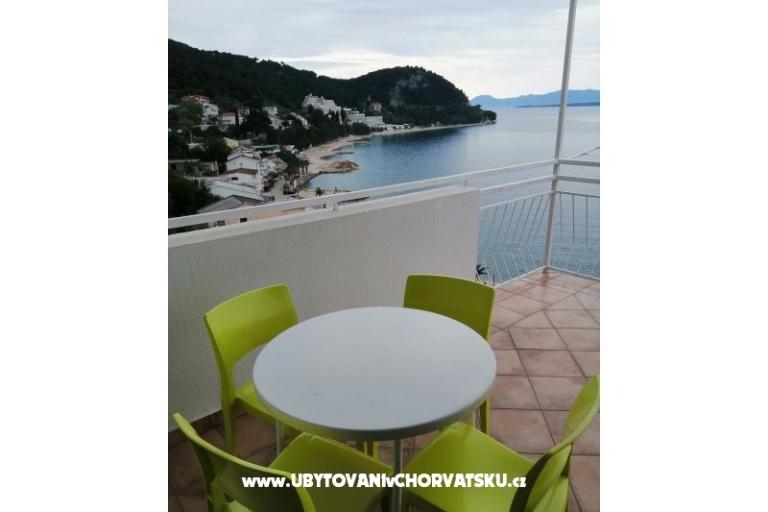 Appartamenti Grgo  – foto 17