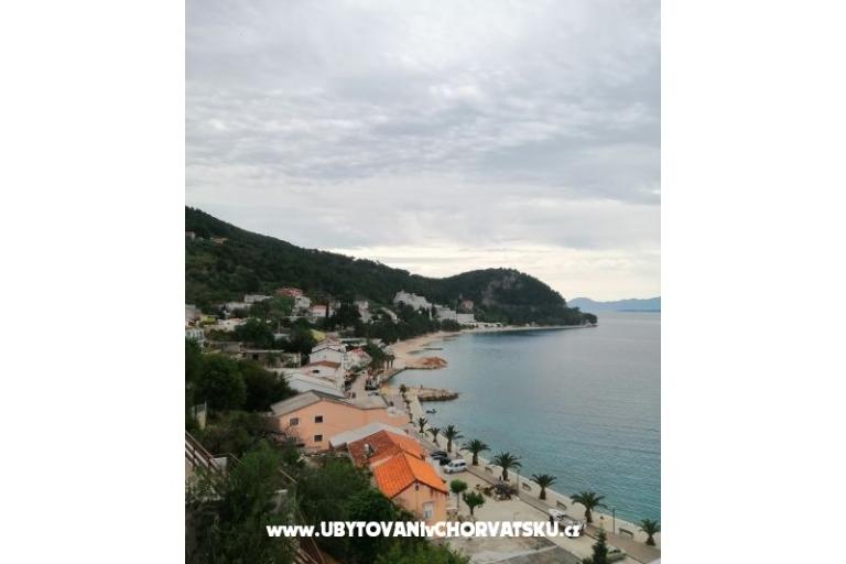 Appartamenti Grgo  – foto 2