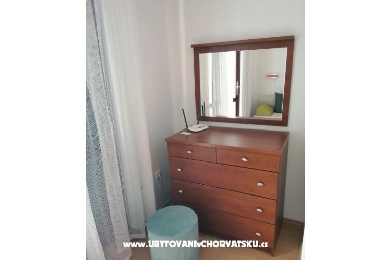 Appartamenti Grgo  – foto 4