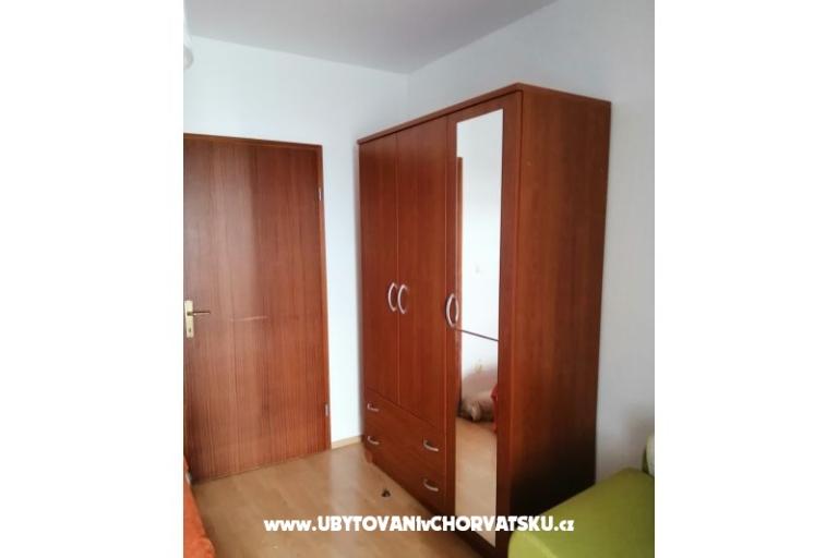 Appartamenti Grgo  – foto 5