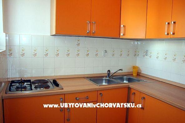 Appartamenti Grgo  – foto 6