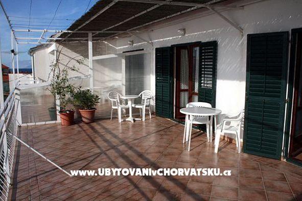 Appartamenti Grgo  – foto 8