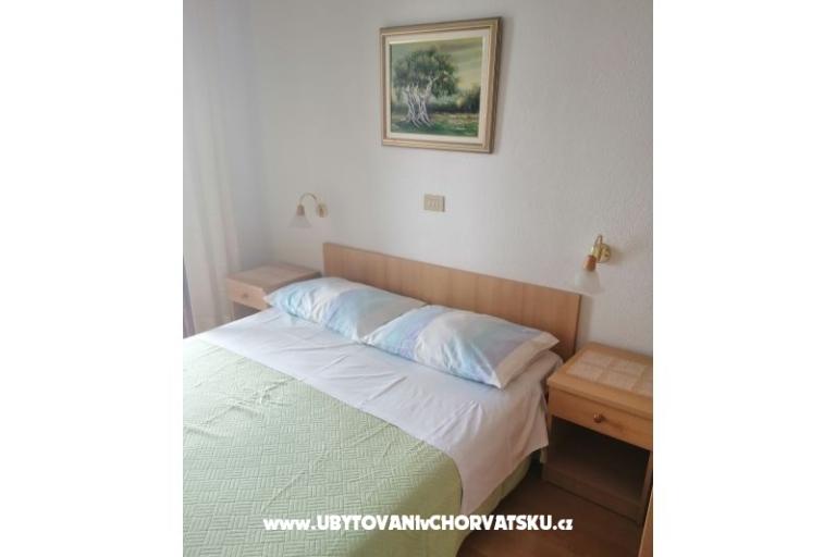 Appartamenti Grgo  – foto 9