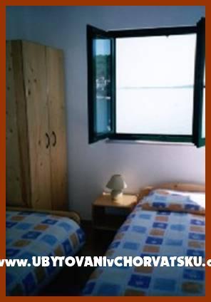 Appartamenti Grubiša – foto 5