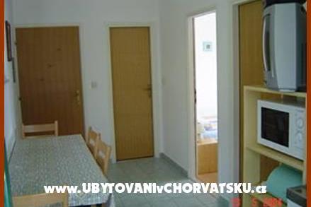 Appartamenti Grubiša – foto 6