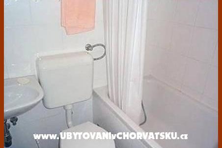 Appartamenti Grubiša – foto 7