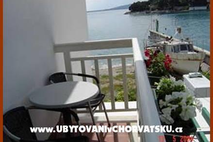 Appartamenti Grubiša – foto 8