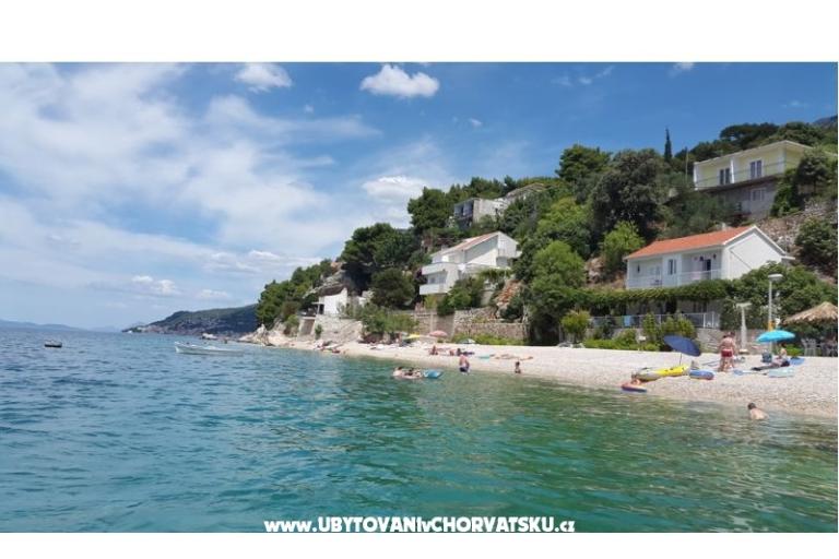 Appartamenti Ivan Jukić – foto 4