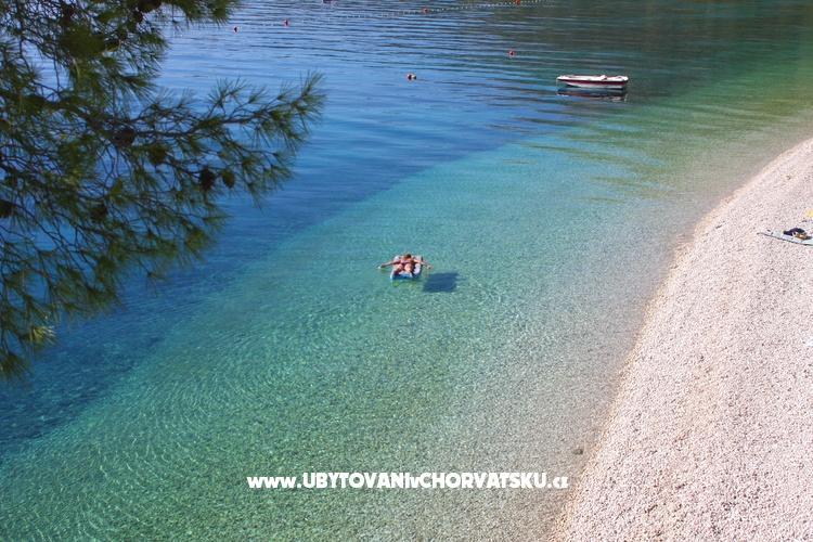 Appartamenti Ivop – foto 12