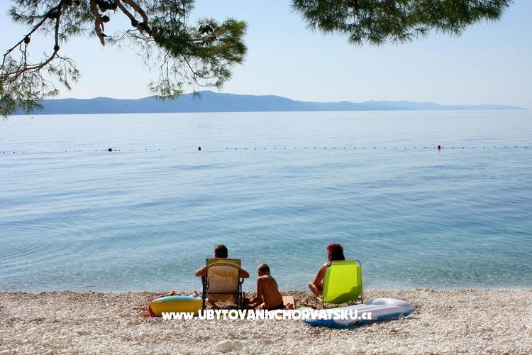 Appartamenti Ivop – foto 16