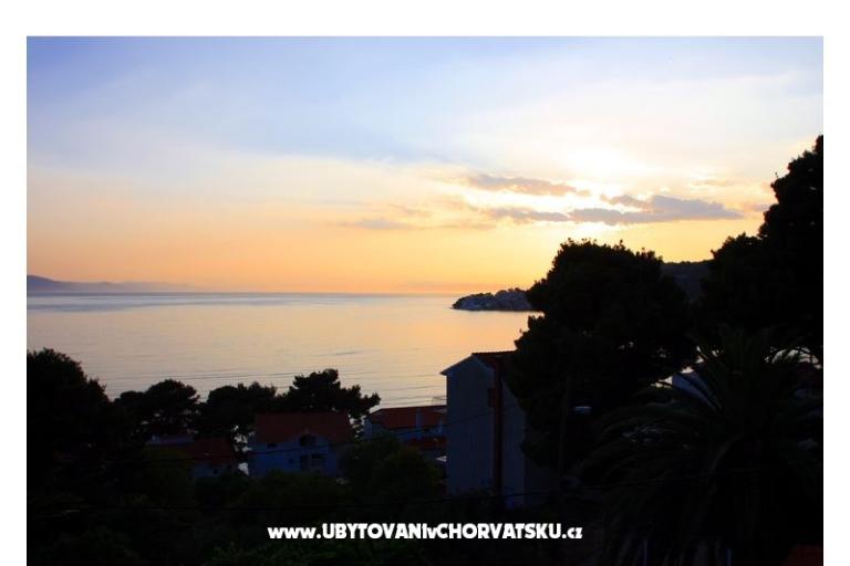 Appartamenti Ivop – foto 17