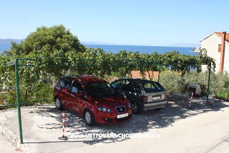 Appartamenti Ivop – foto 3