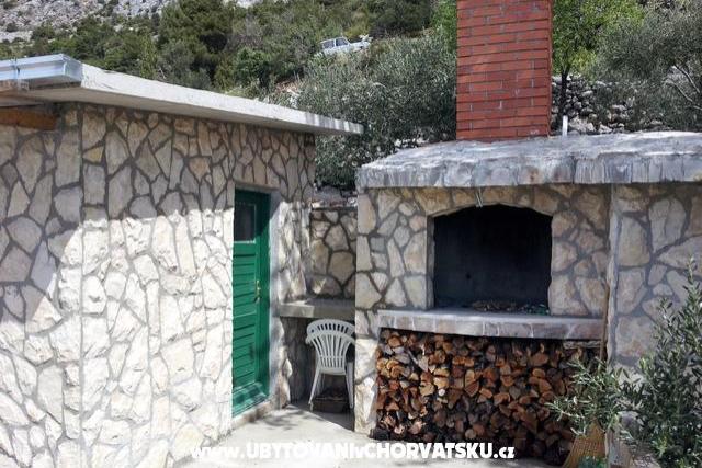 Appartamenti Ivop – foto 4