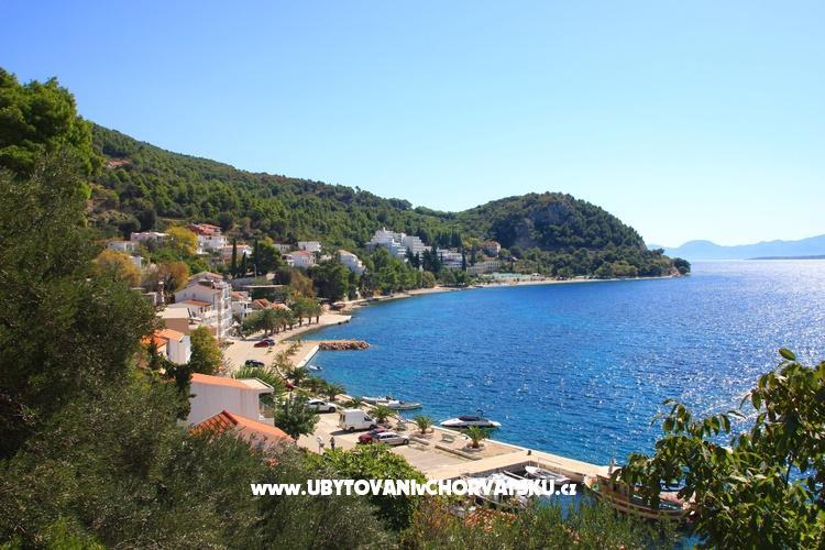 Appartamenti Ivop – foto 5